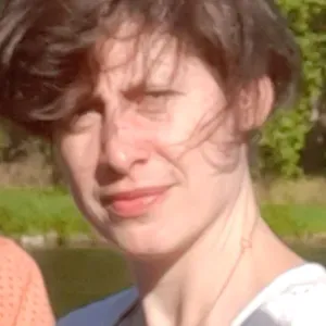 Dog Walker à Paris 8 et Paris 17