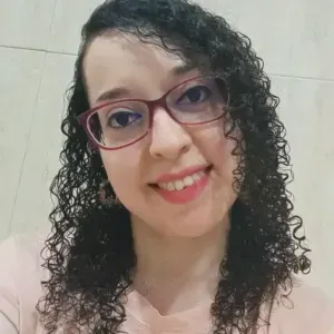 Cours d'espagnol (native) et d'anglais