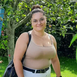 Je suis en recherche de baby-sitting 