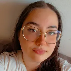 Pet Sitting em Matosinhos.....