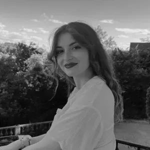 Baby-sitter sur Agen et ses alentours 