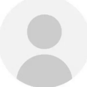 Offerta di lavoro per petsitter a Cassino