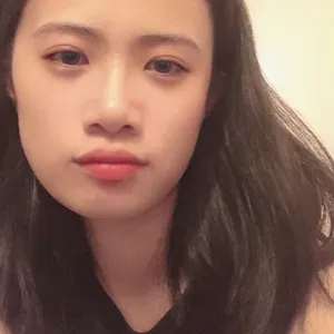 Pet sitter dédié à petit chat et chien 