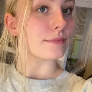 Kæledyrspasning, hundeluftning