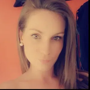 Auxiliaire de vie