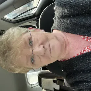 Aide à domicile pour personnes âgées