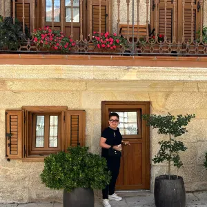 Femme de ménage à domicile responsable Jette