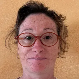 Femme de ménage Bourcefranc le Chapus 