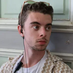 Pet-Sister amoureux des animaux à Paris/Garches