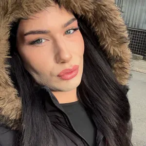 Femme de ménage basée sur Colfontaine et alentours.