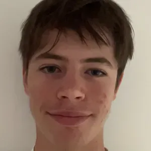 Pet-sitter à Lardy ! Et dans les alentours.