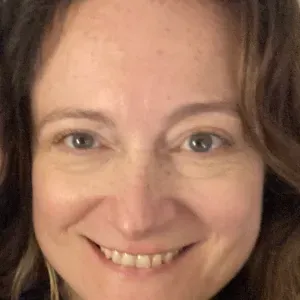 Aide aux devoirs – Primaire, collège, lycée