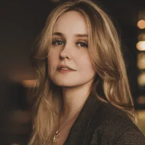 Pet-sitter à Montigny-le-Bretonneux 