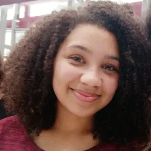 Pet sitting/Walking em Lisboa e arredores