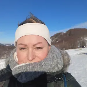 Assistante maternelle