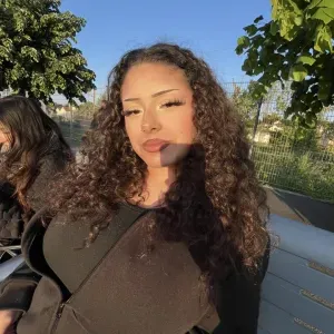 Nouvelle pet-sitter à Paris !!