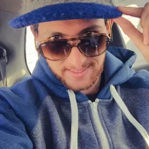 Babysitter bilingue (FR/EN) à Paris