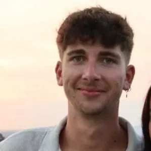 Ménage avant déménagement 