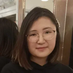 Baby sitter étudiante à Nogent sur Marne