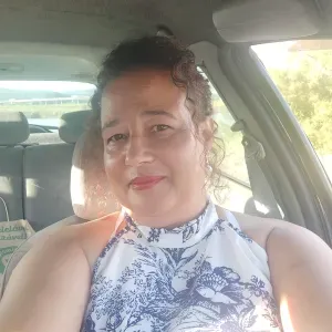 Cuidador em Viana do castelo