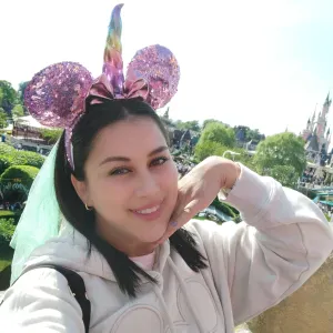 Nounou  avec expérience Marseille