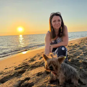 pet-sitter pour chats à  domicile à Lyon 7 ème 