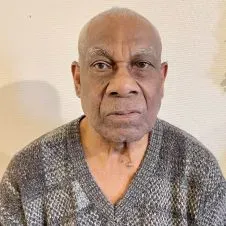 Besoin d'aide menagère régulière pour mon père