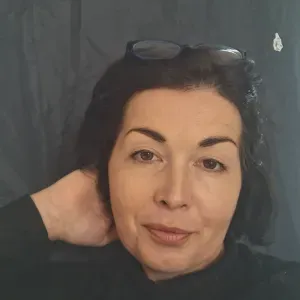 Femme de ménage sérieuse à Vannes