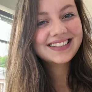 Gardienne avec expérience possible en semaine, à convenir 