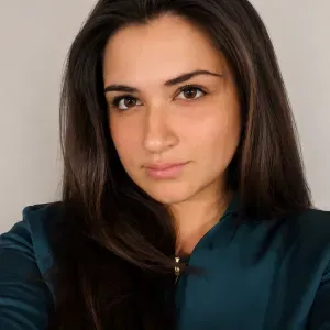 Responsible and reliable student looking for a family