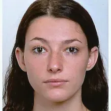 Étudiante cherche à rendre service pour garder vos enfants