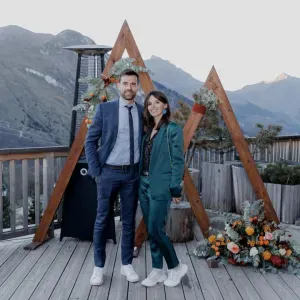 Poste de femme de ménage à Vernon