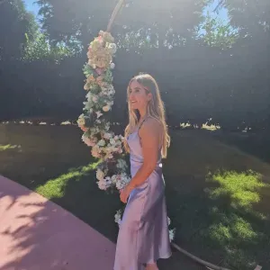 Babysitter em Guimarães e arredores