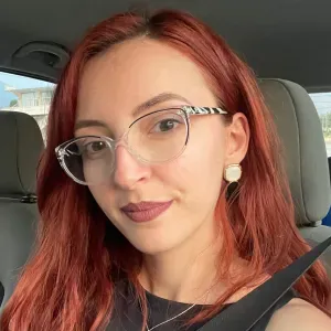 Addetta alla Pulizie a Venaria Reale 