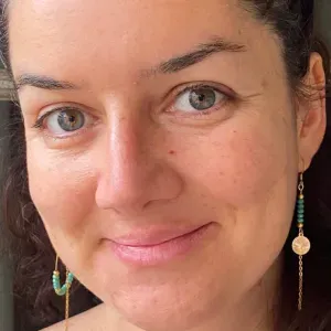 Baby-sitter occasionnelle sur Montpellier