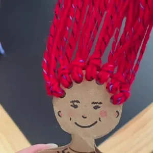 Aide ménagère à domicile sur Beziers et ses alentours. 