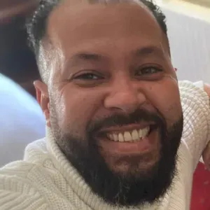 Assistante Maternelle