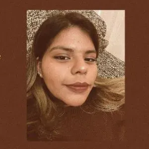 ¡Canguro en Murcia con experencia!