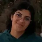 Babysitter com experiência em gens/gondomar