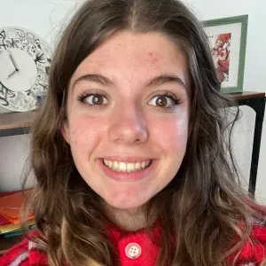 Aide aux devoirs collège/primaire - à Ustaritz / Helette