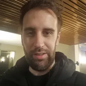 Pet Sitter Bry-sur-marne et ses alentours