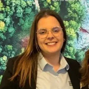 Emprego de petsitter em Gafanha Da Nazaré