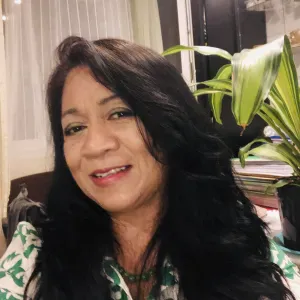 Assistante maternelle agréée pour 2 enfants