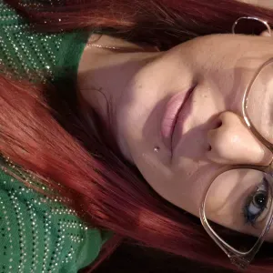 Femme de ménage à domicile Charleroi