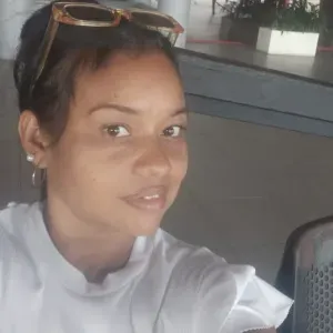 Ama de llaves responsable en París 