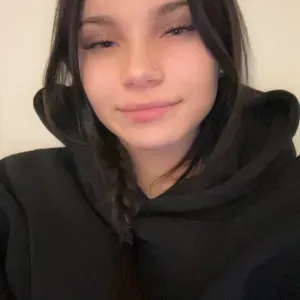 Baby-sitter expérimentée à Béziers 