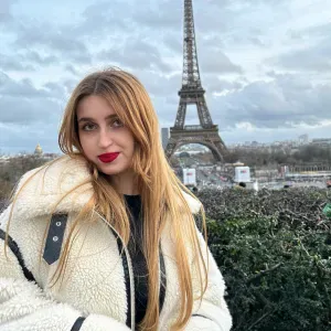 Pet-Sitter à Bordeaux et ses alentours 