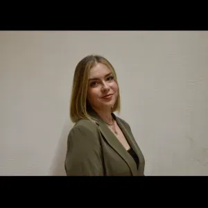 Baby-sitter très expérimentée 