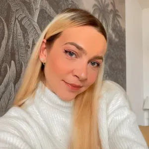 Soutien scolaire et aide aux devoirs à Narbonne 