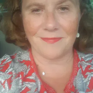 Auxiliaire de vie , rester à domicile